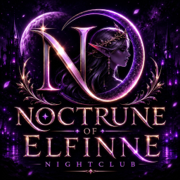 Noctrune of Elfinne