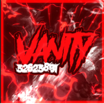111 | vanity