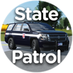 Greenville Law enforcements