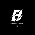 Blah Blah Games inc.
