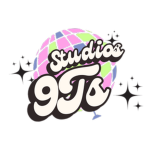 9TS Studios