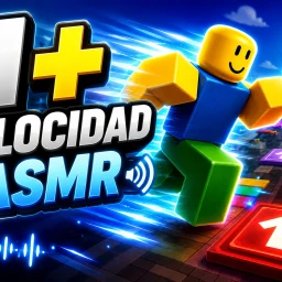 Escape ASMR icon
