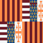Regnum de Neapoli