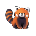 ~Red Pandas United~
