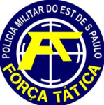 [PMSP] Policia militar