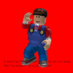 KaiMarioS's Fanclub