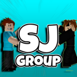 SJ Fan Group