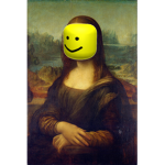 Renaissance of Roblox