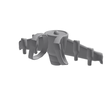 Leak asset thumbnail