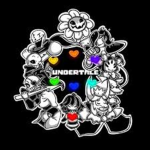 Sans Final Multiverse War