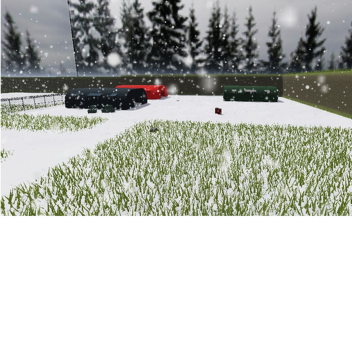 Roketli İnsanlar vs Roketli İnsanlar