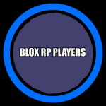 BloxRP Players