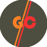 [Ghost Company]