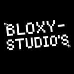 Bloxy-Studio’s