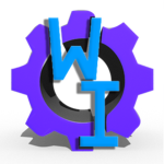 Wolfie's Industry