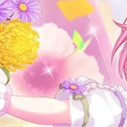 🌼