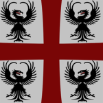 Ducato di Mantova
