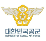 참치의 대왕국 | CDK