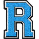 Football - ROBLOX Warriors Offense