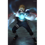 sione403 like anime