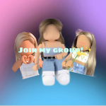 blushxfairy Group