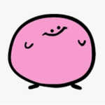 kirby_shirtstore