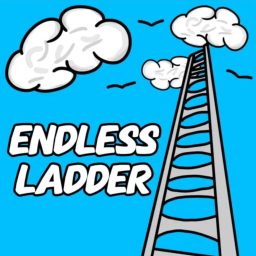 Endless Ladder