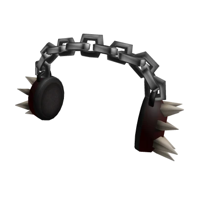 Item Thumbnail