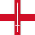 Corish Knighthood