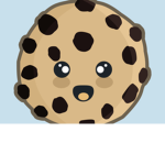 CookieF@ns