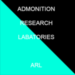 ADMONITION RESEARCH LABATORIES