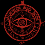 [TEC] Order of the Dark Ones
