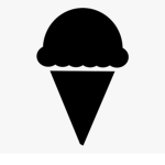 Kream Corporation