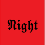 \_NIGHT_/