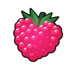 Heartfruit