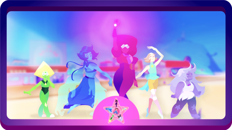 Thumbnail added