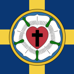 Svenska Statskyrkan