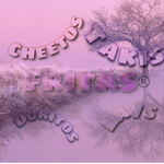 Fritas Shop