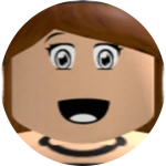 BECOME JENNA (KILL PLAYERS!)