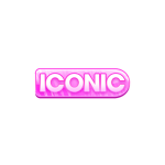 ICONIC Game