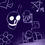 HELLSPACE.exe