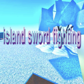 lol