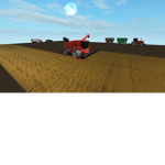 Brenneman's Farm INC