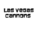 Las Vegas Cannons