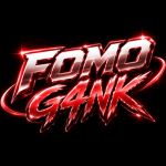 FOMOG4NK