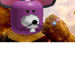 Thanos Rat’s YT Community