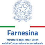 〔ITA〕Ministero Esteri