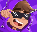 richbananas
