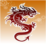 awzom clan