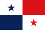 Panamanian Psychos